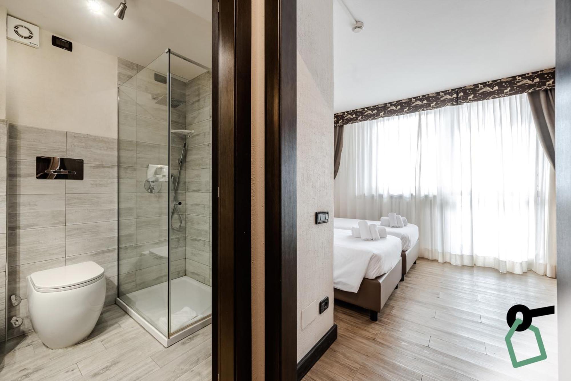 Hotiday Chalet Sestriere Vialattea 외부 사진