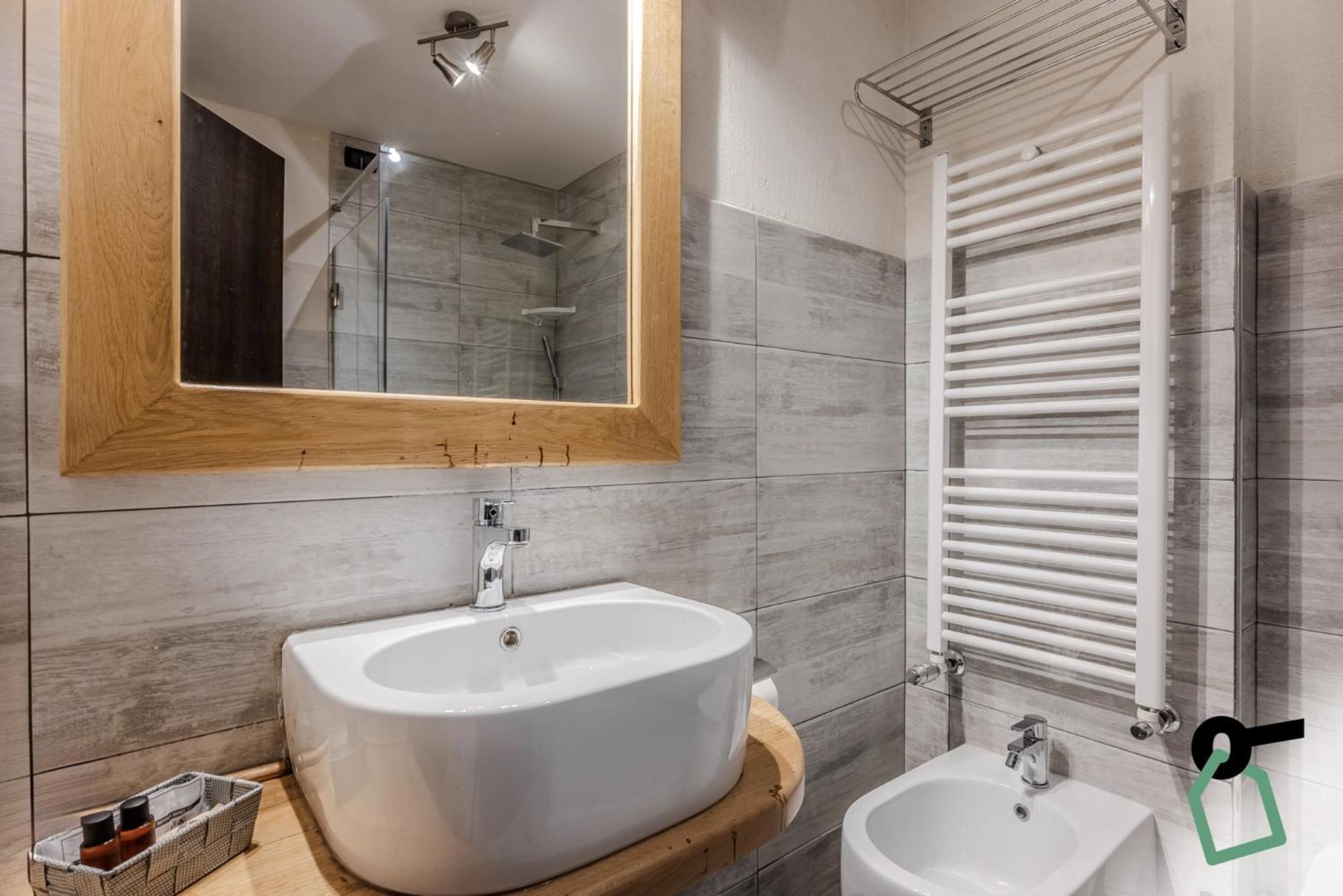 Hotiday Chalet Sestriere Vialattea 외부 사진